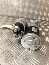 Démarreur Renault TWINGO