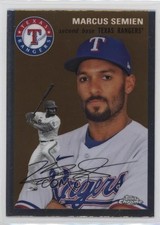 Click to enlarge Marcus Semien