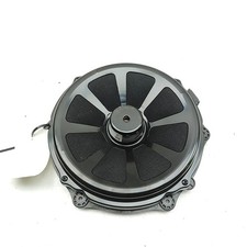 PORSCHE 911 991 Türlautsprecher vorne links 7PP035454N 3,0 Benzin 309 kW 3420055