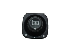 FORD USA ESCAPE MIRROR ADJUSTER SWITCH 5L8T14B003BAW 2.26 2006 29540463