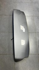 SPOILER BMW X3 E83 PHASE 1