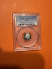 2019 S Silver Proof Roosevelt Dime PCGS Certified PR 70 DCAM