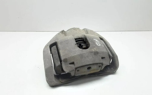 BMW 5 Touring E61 Bremssattel vorne rechts 2.50 Diesel 2008 33702229