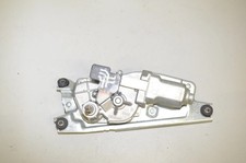 BMW 2 Active Tourer F45 Heckscheibenwischermotor 67637442325 28973565