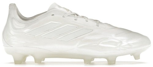 Adidas Copa Pure.1 FG Soccer Cleats Mens Size 8.5 White  display picture 3