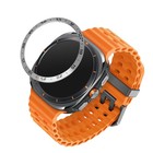 Anneau de protection pour Samsung Galaxy Watch Ultra 47mm