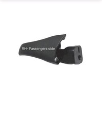 Kenworth T700 /Peterbilt 587  RH Handle 2011-...
