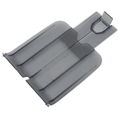 Exit Tray Flap Front Door Adapter Plate for HP 1020/1010/1018/1020PLUS/1022