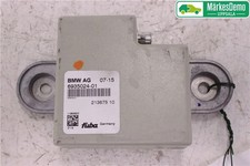 ORIGINAL Antenne BMW X3 (F25)  2016