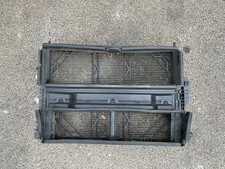 VOLVO XC60 COMPLETE RADIATOR RAD PACK B5 B6 32138764 32222287