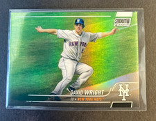 2022 Topps Stadium Club Chrome Refractor Pick List You Choose