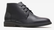 Hush Puppies Mens Shoes 8