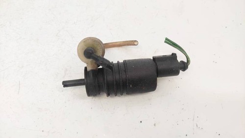 Waschwasserpumpe, Scheibenreinigung  Volkswagen Golf DE1982900-35