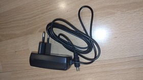 Nintendo NES PAL + 1 Spiel Duck Tales + 1 Controller Aufbereitet + Getestet TOP