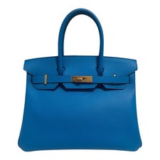 HERMÈS Birkin Bags Handbags for Women for sale
