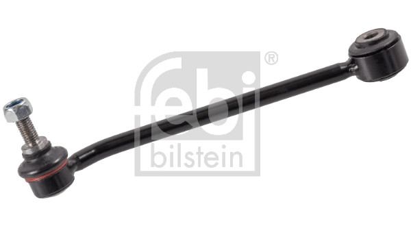 Entretoise stabilisateur febi bilstein 39535 bielle de couplage robuste acier M10