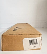 Starcomm N-M-9600 Modem Northern Computers Inc. NEW (Open Box)