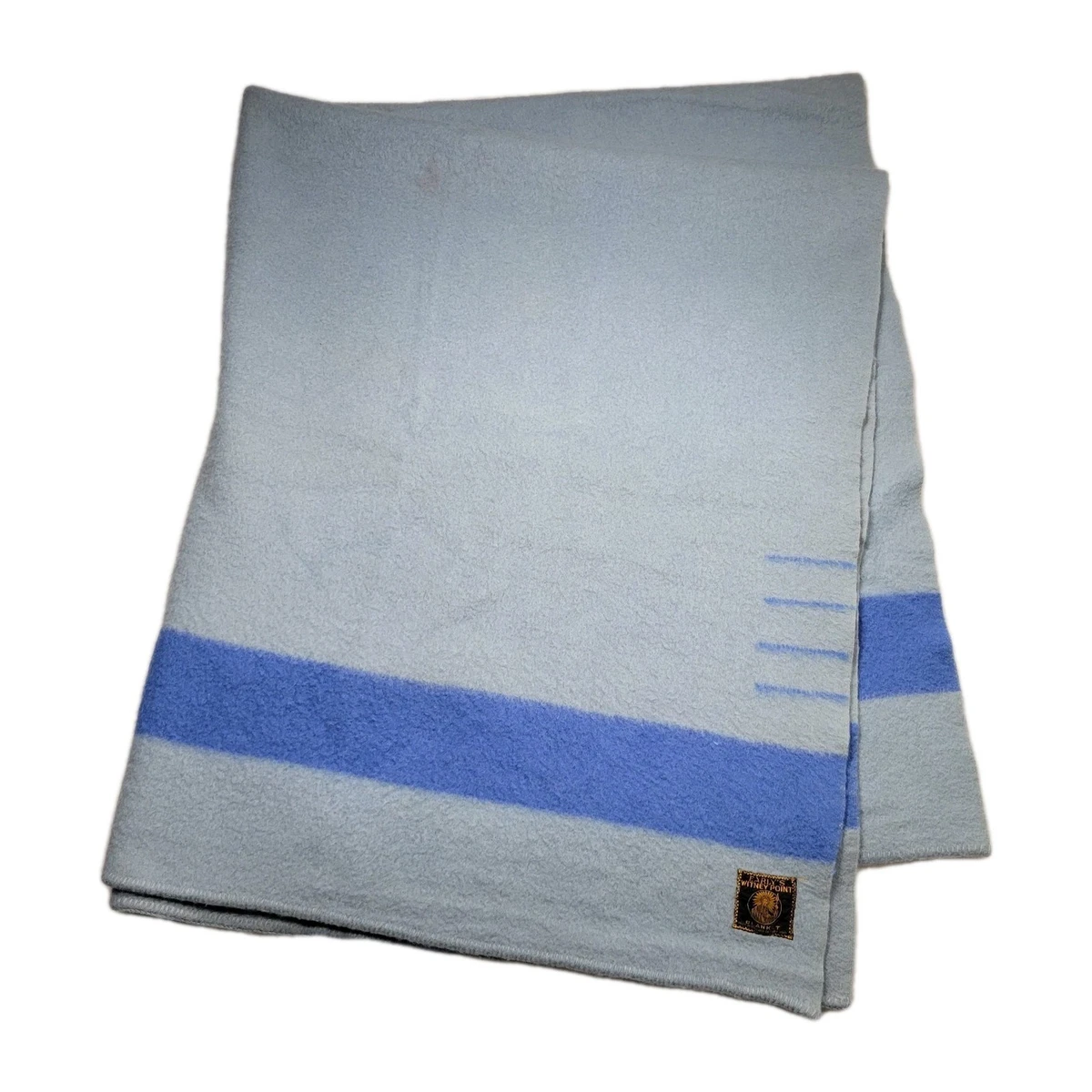 Witney Blanket for sale | eBay