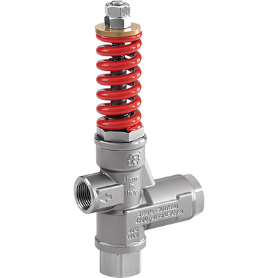 #ad AR Annovi Reverberi SVX310 Valve $367.95