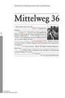 Der Krieg Im Irak | Taschenbuch | Deutsch (2007) | Kartoniert / Broschiert