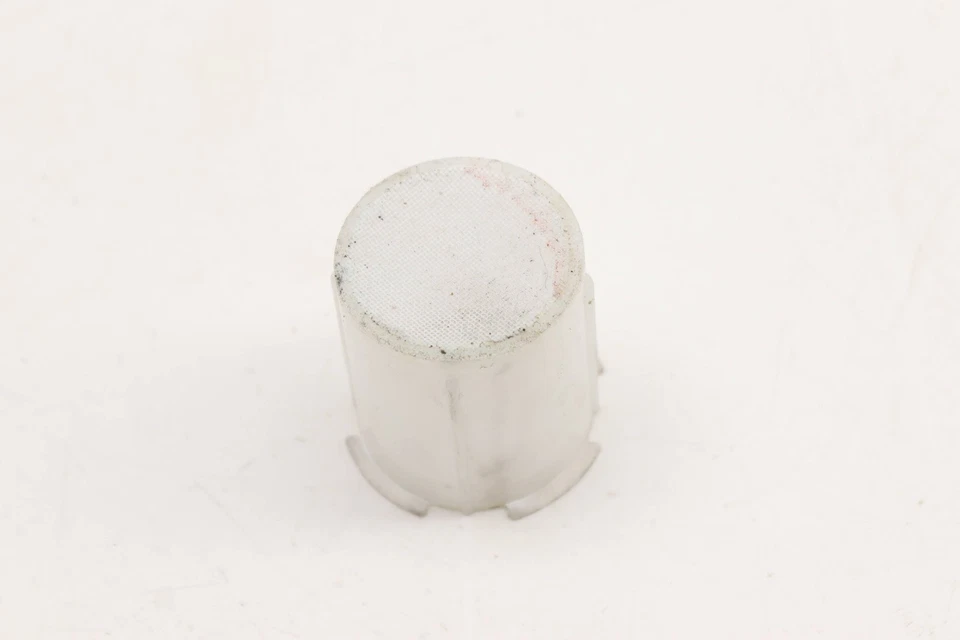 1992-1994 2000-2002 2004-2006 AUDI S4 - Parabrisas Lavadora TANQUE Colador Foto 2 de 4