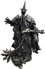 WETA Workshop Mini Epics - The Lord of The Rings Trilogy - The Witch King New T