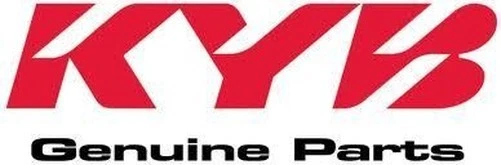 KYB Choque Servicio Kit Yamaha YZ80 1993-2001 YZ85 2002-2014 129994000101 - Imagen 2 de 3