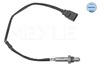 Lambdasonde FüR Audi Seat Skoda VW A3 Sportback Cabriolet A4 B8 Avant A5 Q5