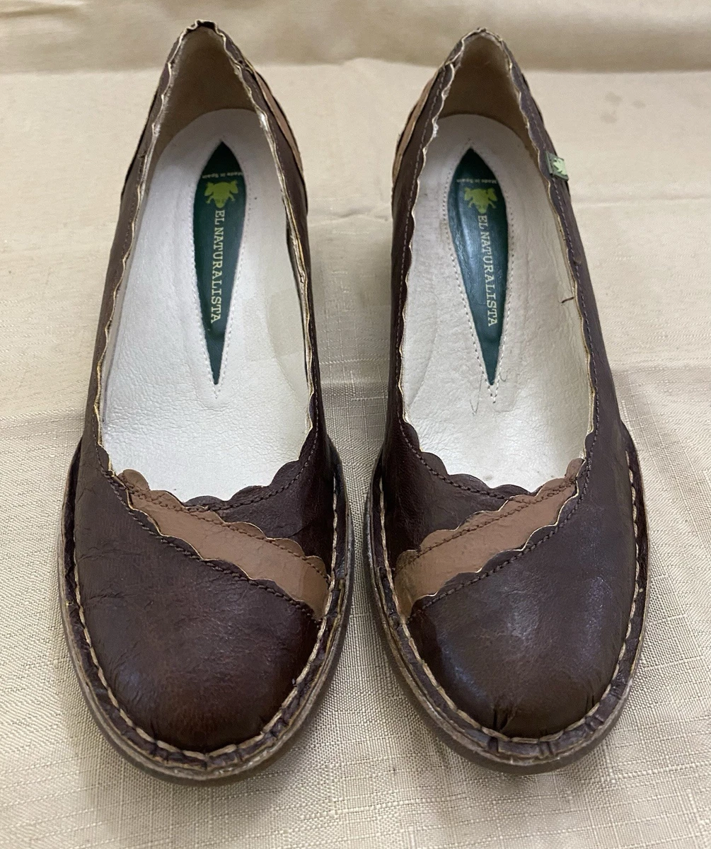 El Naturalista Women's Heels for sale | eBay