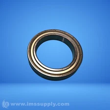 EZO 6910Z Deep Groove Ball Bearing FNIP