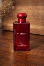 Jo Malone London Scarlet Poppy Cologne Intense 100 ml