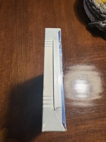 NES NINTENDO SNAKE REVENGE METAL GEAR PAL ITALIANO KONAMI MATTEL NUOVO