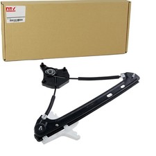 NTY FENSTERHEBER ELEKTRISCH HINTEN RECHTS PASSEND FÜR VW GOLF | EPS-VW-063