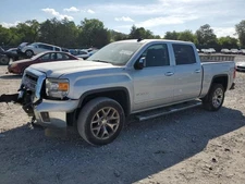 Chassis ECM Transfer Case Left Hand Dash Fits 15-20 SUBURBAN 1500 5006970