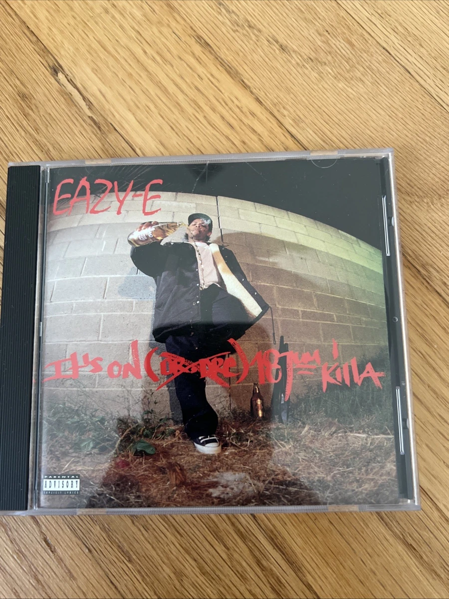 Las mejores ofertas en G-Funk CD de Música de compilación | eBay