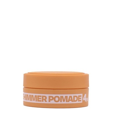 Selective Professional Now Next Generation Shimmer Pomade 90ml