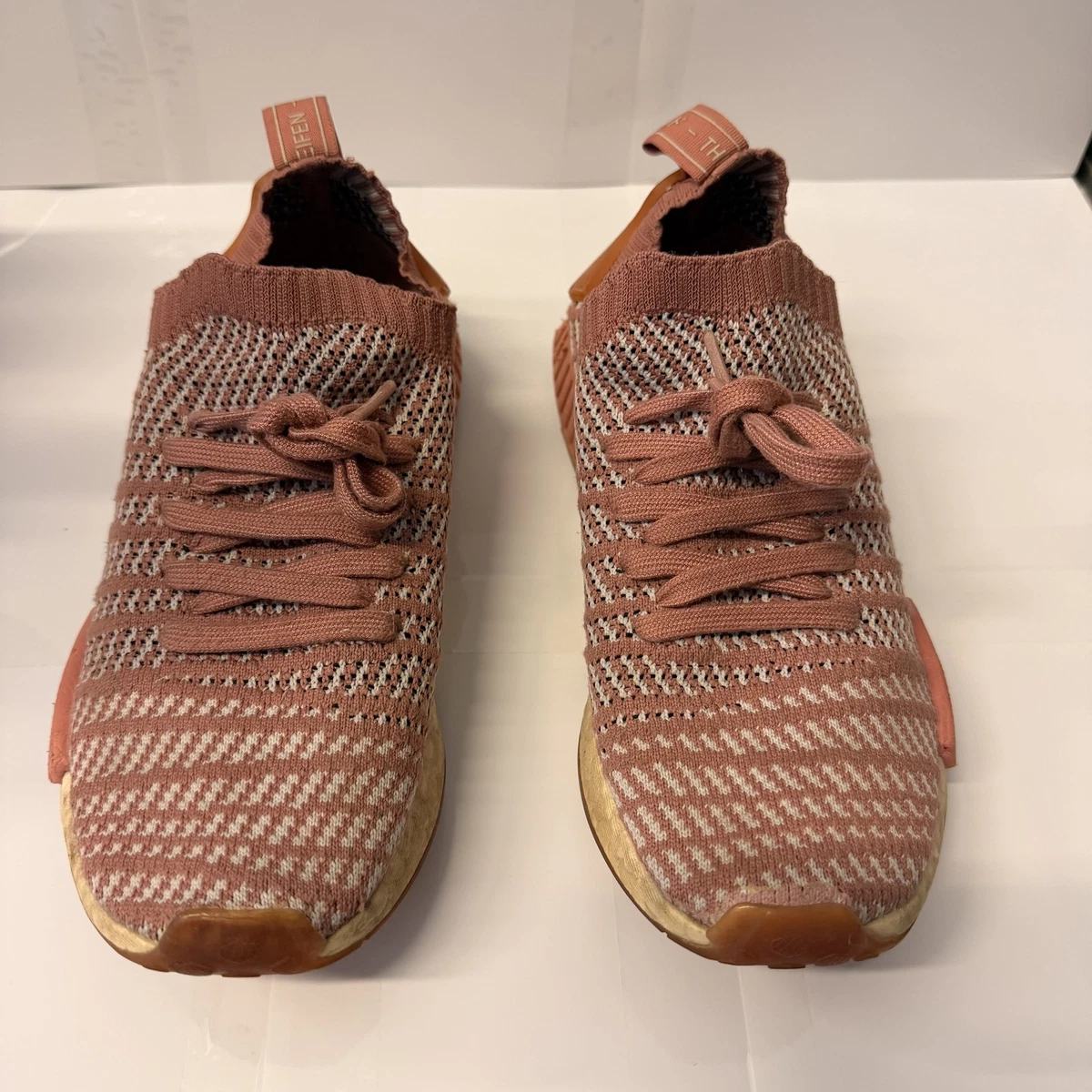 adidas NMD R1 STLT Sneakers for Women for sale | eBay
