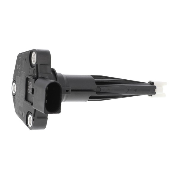MotoröLstand ÖLniveau Sensor FüR BMW F20 F21 F22 F23 F30-34 F32-image