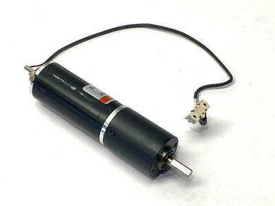 Maxon 144474 DC Motor