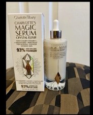 Charlotte Tilbury Magic Serum Crystal Elixir ...