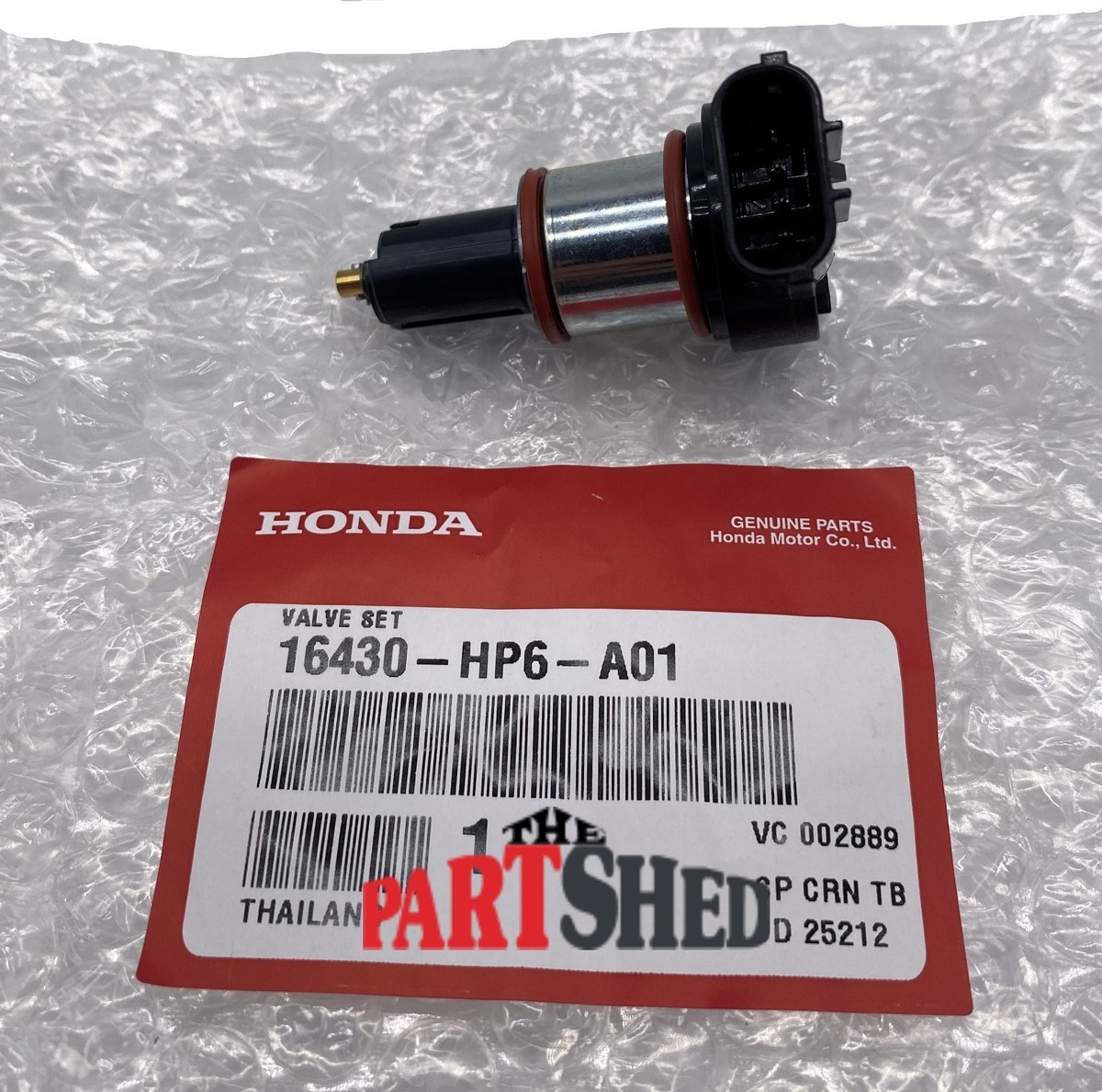 HONDA パル50 AF17 エンジン 異音有 ホンダ [Y-250611-1] s-l1200.jpg