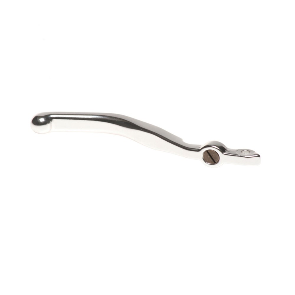 Front Brake Lever RFX Race Series For Motorcycle Parts Accessories
