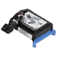 Dell EMC Battery Backup Unit 9.6VDC 1100mAh I...