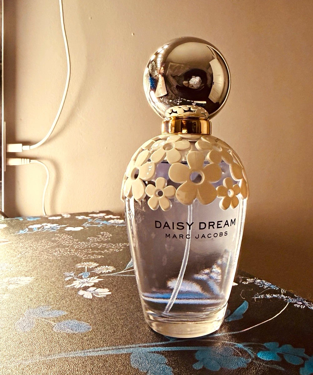 Spray Daisy Dream Eau de Toilette for Women for sale | eBay
