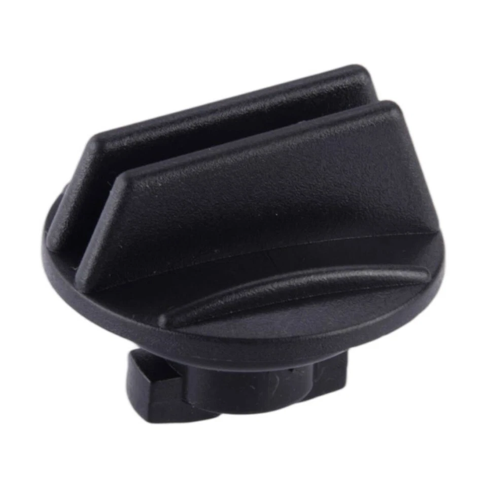 Tapa del tanque de combustible para BMW R1100GS R1150GS R1100RT R1150RT R1100R R1150R Foto 2 de 4