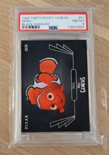 2025 Topps Genesis Disney Checklist Guide in-content 22
