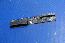 MSI GL62M 7RDX 15.6" Genuine HDD Hard Drive Connector MS-16J9C ER 