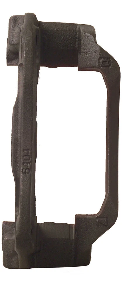 Soporte de pinza de freno de disco para Toyota Highlander 2001-2007 CARDONE REMAN Foto 4 de 4