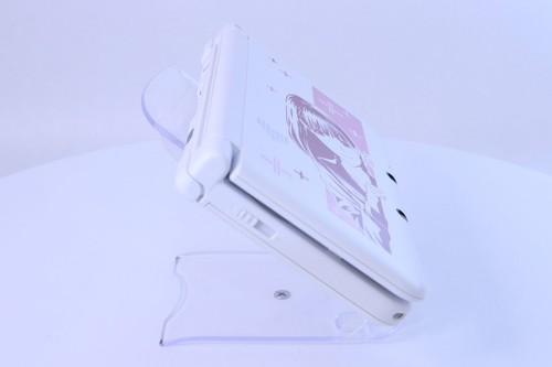 Nintendo 3DS LL XL Console Only Various Select Colors & Rank 【1Day Shipping】 - Picture 827 of 916