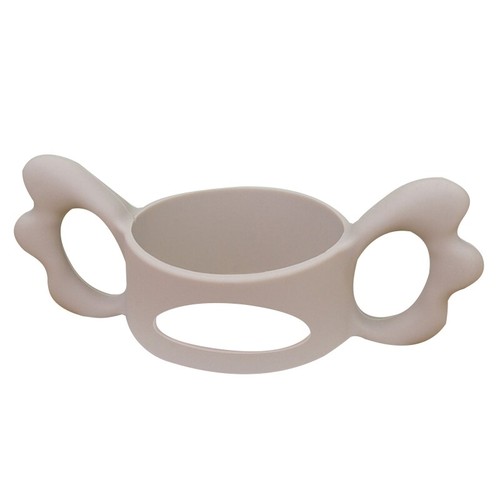 Baby Bottle Holder Feeding Bottles Easy Cleaning Baby Feeding Accessories Replac - Picture 11 of 12
